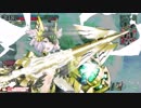[wlw]楽しくわんだーらんしたいPart.704(ｼｸﾞﾙ)[CR EX1]