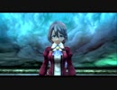 閃の軌跡を振り返ろう part89