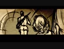 【実況】Dead or School　アーリーアクセス版その１１