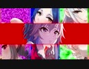 【卓m@s】リプレイ-セレナーデ- PART2【ダブルクロス】
