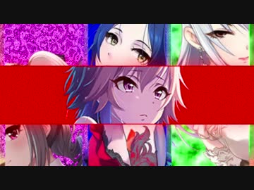 【卓m@s】リプレイ-セレナーデ- PART2【ダブルクロス】