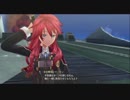 【実況】閃の軌跡Ⅳをちょくちょく進める。part103