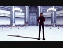【ＭＭＤタイバニ】Build_Our_Machine(REMIX)