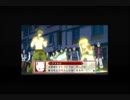 PSP フェアリーテイル　ゼレフ覚醒