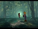 【シリーズ実況】FF準初心者がFINAL FANTASY Ⅶを初見で楽しむ　part59