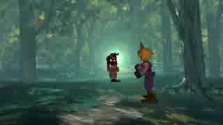 【シリーズ実況】FF準初心者がFINAL FANTASY Ⅶを初見で楽しむ　part59