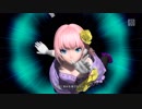 【Project DIVA FT】ローリンガール PV【フェアリーマカロン】