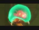 【メトロイドサムスリターンズ】すごく噛みながら害獣駆除 part35【実況】