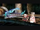 【アルトネリコ3】詩で救われる最後の世界【実況】part41
