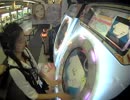 【maimai】ＳＡＹＡ 02_15 スリップフリップ EXPERT