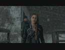 【アラサーBBAは人間になりたい】Detroit:BecomeHuman実況 part.26