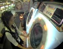 【maimai】ＳＡＹＡ 02_15 もうみんなしねばいいのに ADVANCED