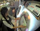 【maimai】ＳＡＹＡ 02_15 未来(ソラ)の歌 EXPERT