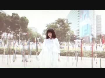 困在 魏如萱