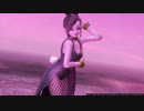 【ドラクエ11】ドラクエの世界を謳歌するpart39【実況】