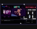aisssyさんの VA-11 Hall-A【実況プレイ】その33