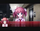 大図書館の羊飼い-Library Party- Part12