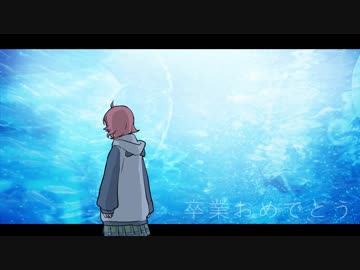 【手描きにじさんじ】留年ありがとう