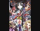 七巴の剣　くのいち淫の章　プレイ動画　パート1