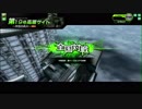 ボーダーブレイク『全国』　2018/08/28 NO.181