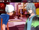 デビルサバイバーOC【ユズルート】01：突破口？
