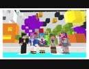 【Minecraft】ゆかりさんとマイクラする？Part17【ニコ生】