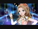 ミリシタMV 「恋心マスカレード」