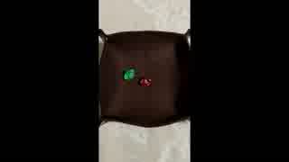 次回作　予告動画：０4