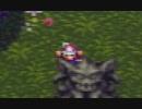 【聖剣伝説３】３つの物語 第16話 【実況】