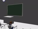 【モブ子】ＭＭＤで遊んでみた【目撃】