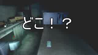 【CALLING~黒き着信~】携帯電話が鳴らす恐怖の着信音 part24