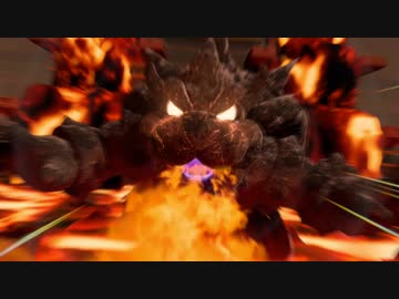 【実況】マリオテニスエースでたわむれる Part6　こいつ･･･動くぞ！