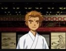 俺の屍を越えてゆけ　実況プレイ　part14　鳴神家盛衰史　拾参