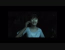 ネギのゲーム実況　SIREN　#066Re　｢屍人、ぶっ飛ぶ｣