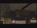[Kenshi] 我流奴隷ニング 紹介動画 Ver0.99.14