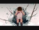『歌ってみた』シャリューゲ_  *Luna／feat.冰渼 & つば吉