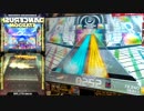 【DANCE RUSH STARDOM】Nightlife / Moe Shop（ふつう）