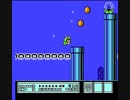 Bダッシュ半自動マリオ３　（22）