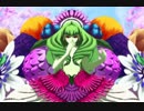 世界樹の迷宮Xを普通にプレイpart60