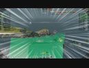 【WoWs】ツイッターまとめ