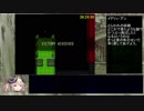 【RTA】BLACKSOULSⅡ_36:24.98【腹パンRTA】