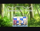 【デレステ営業コミュ】 #01 インディヴィジュアルズ編