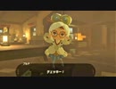 【初実況：ゼルダの伝説ブレス オブ ザ ワイルド】見ないと呪われます_part１０