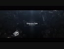 【#G2R2018】Grievous Fate【BGA】
