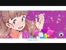 2nd side （poplavor remix） [THE iDOLM@STER]