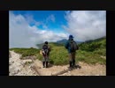 【黒部】渓流釣りっていうか登山じゃね？編【2018】