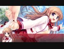 大図書館の羊飼い-Library Party- Part22