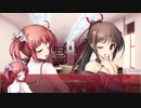 大図書館の羊飼い-Library Party- Part23