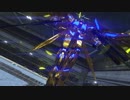 【ゆっくり実況】ガンダムブレイカー３ part19