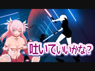 【VR】スターウォーズごっこ過酷すぎワロタｗｗｗ【両声類 VTuber】